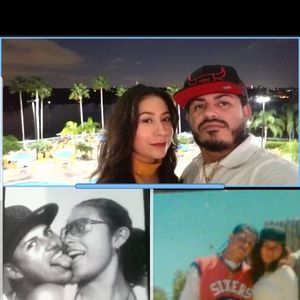 Meet your Posher, Oscar